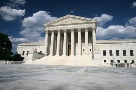 Supreme Court